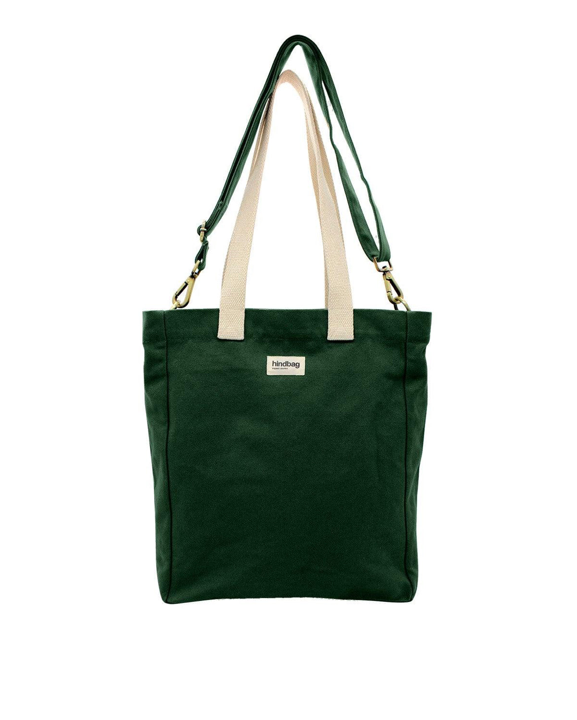 Tote bag Paul