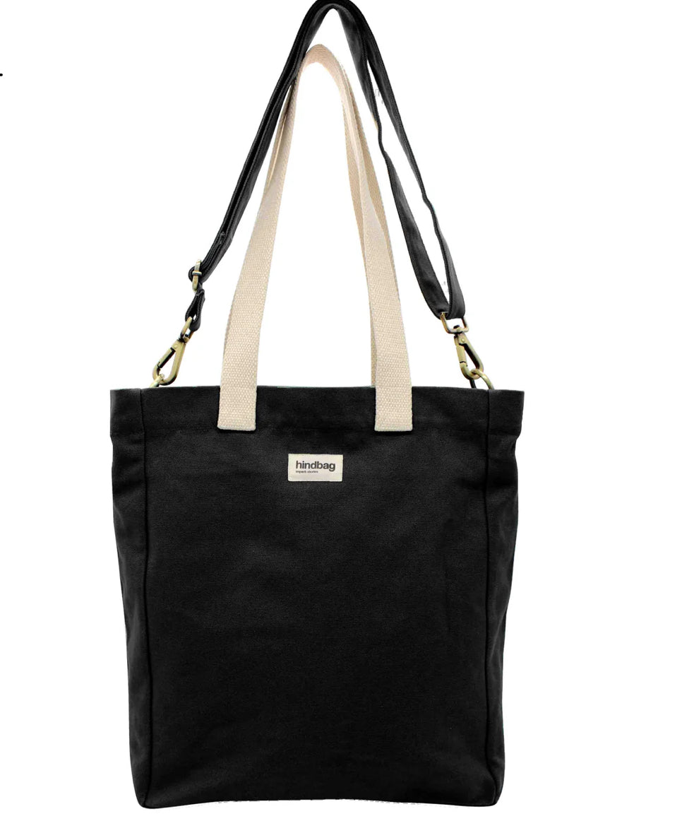 Tote bag Paul