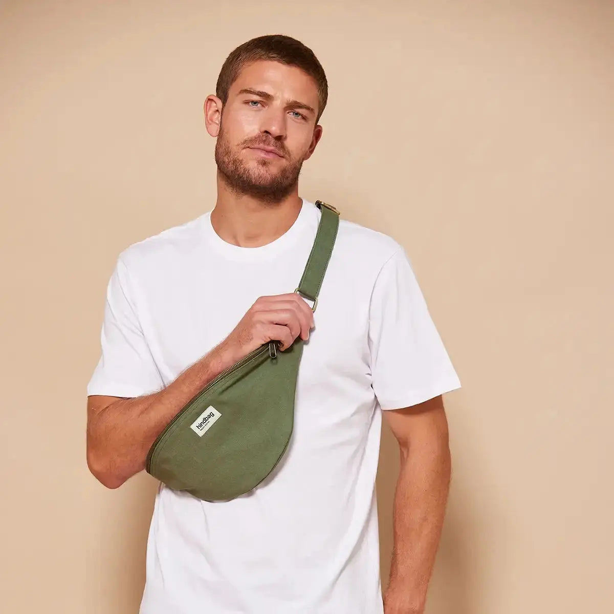 Sac Banane L Sasha