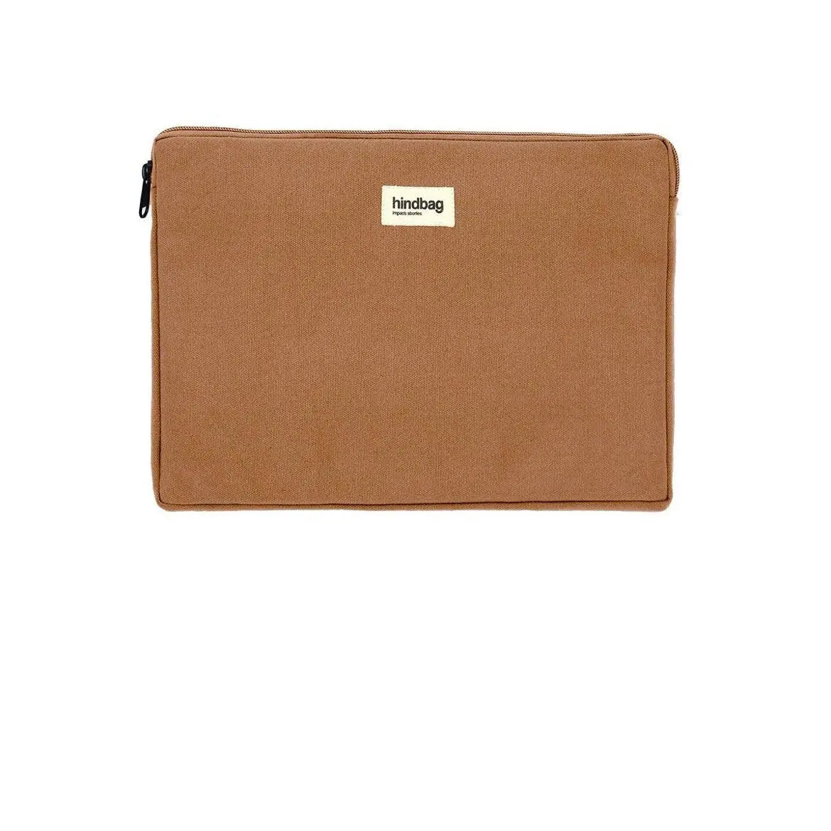 Housse ordinateur AVA Hindbag