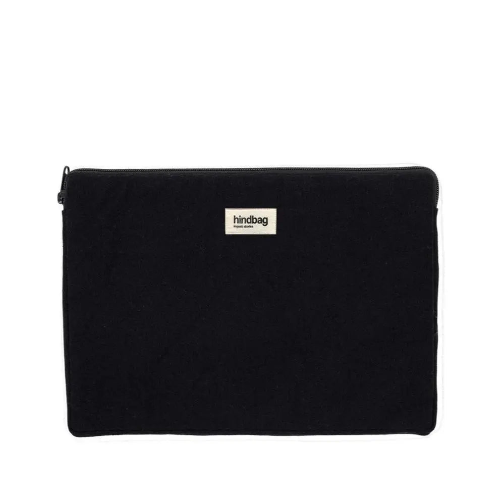 Housse ordinateur AVA Hindbag