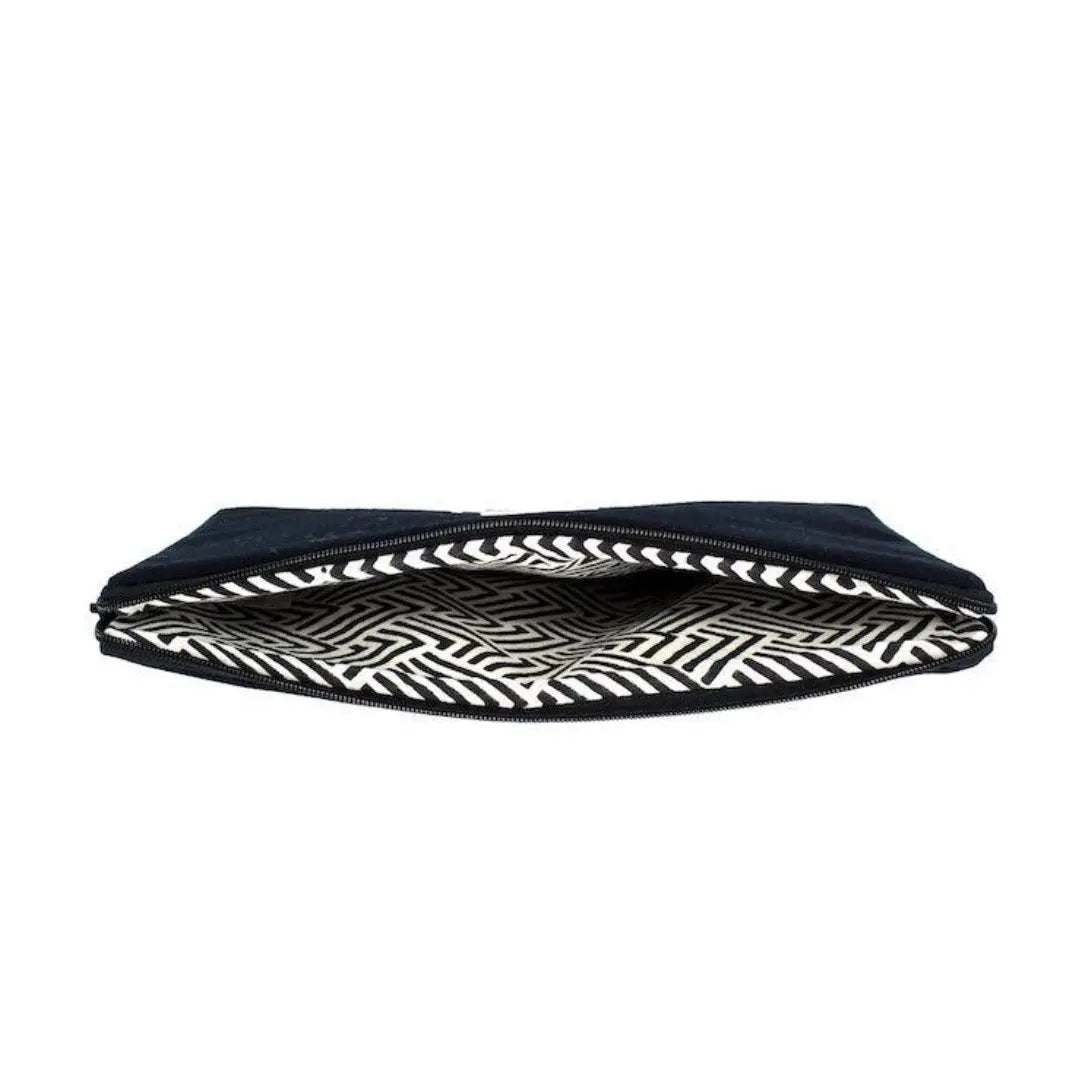 Housse ordinateur AVA Hindbag
