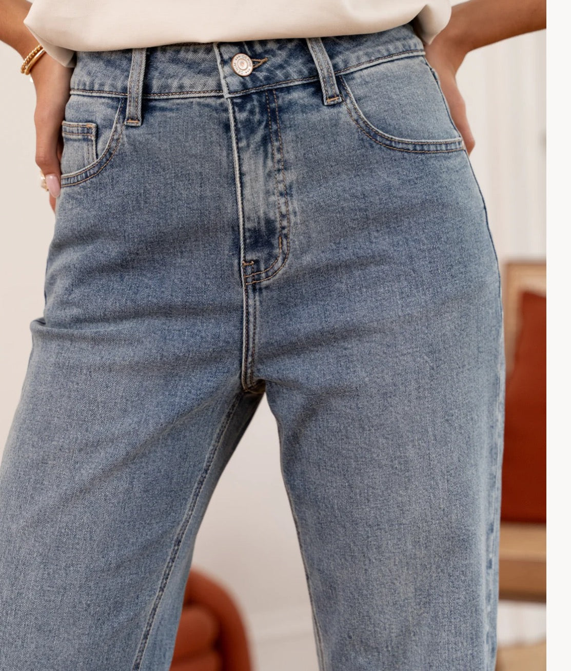 Jean SOLANGE