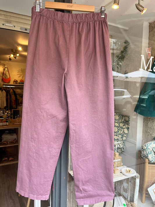 Pantalon MagiqueJohanna