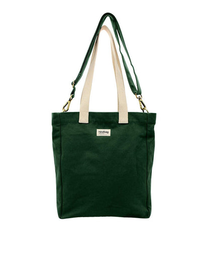 Tote bag Paul
