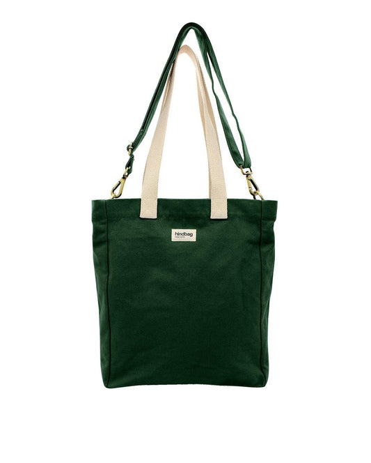 Tote bag Paul