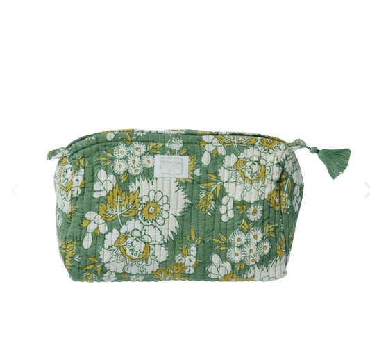 Trousse-de -toilette-bonheur-du-jour-blok-print-indien-jpg.