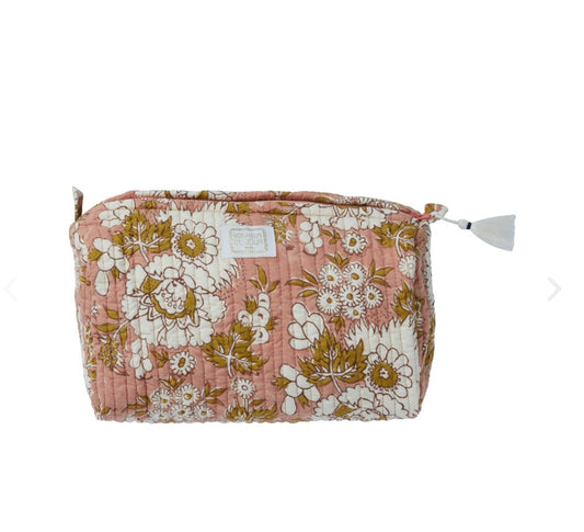 Trousse-de -toilette-bonheur-du-jour-blok-print-indien-rose-jpg.