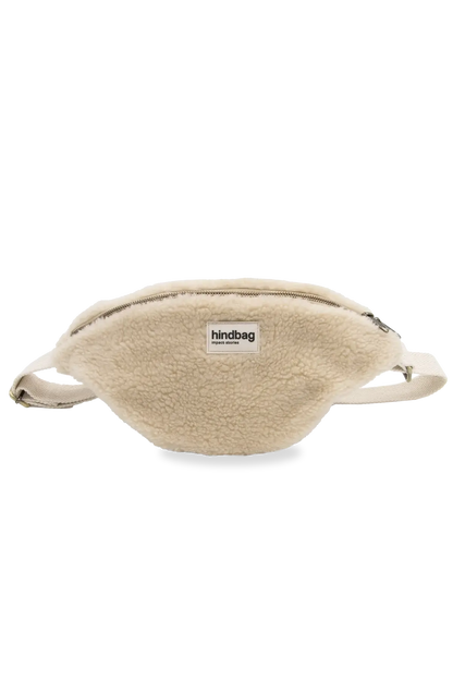 Sac Banane L Sasha Teddy