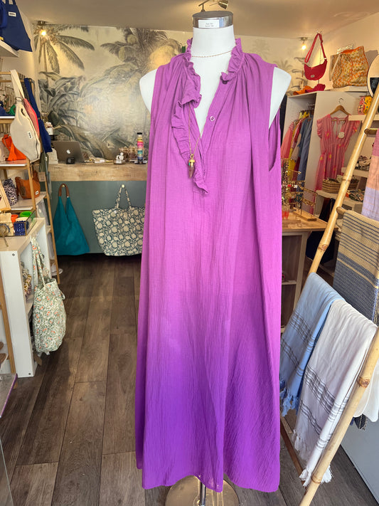 Robe Jojo